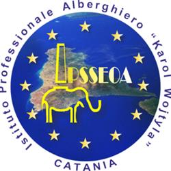 IPSSEOA “Karol Wojtyla” catania Alberghiero