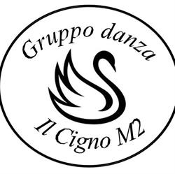 Gruppo danza il Cigno M2