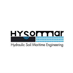 Hysomar Societa' Cooperativa