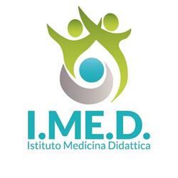 I.ME.D. Formazione Istituto di Medicina Didattica