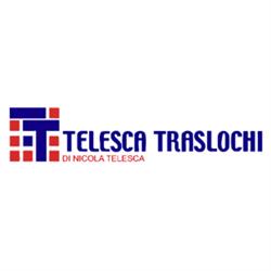 Telesca Traslochi Nicola Telesca