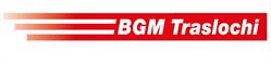 BGM Traslochi