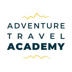 Adventure Travel Academy