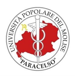 Università Popolare del Molise "PARACELSO"