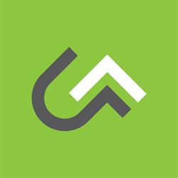 Giordana Costruzioni srl