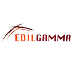 Impresa Edile Edil Gamma Volte