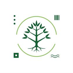 Green Tech Costruzioni