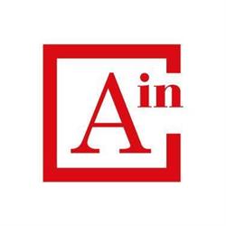 AbitareIn S.p.A.