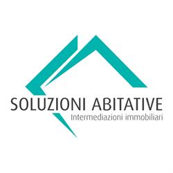 Soluzioni Abitative Srls