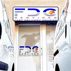 FDC Services