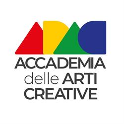 ADAC Accademia delle Arti Creative