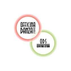Officina Danza Studio