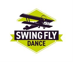 Scuola di ballo SwingFly Dance
