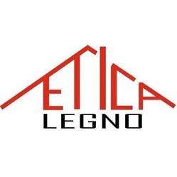 Etica Legno di Bresaola Francesco S.a.s.