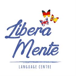 Libera-Mente Language Center Imola