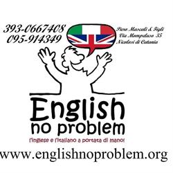 English no Problem Movies