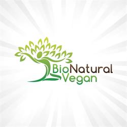 Bio natural Vegan