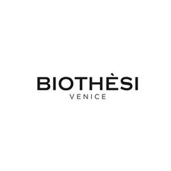 Biothesi