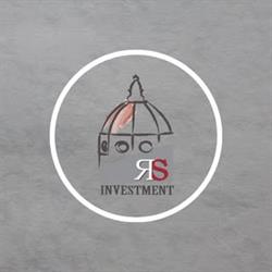 RS Investment Srl