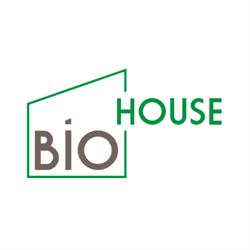 Bio House Srls