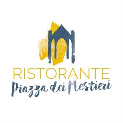 Piazza dei Mestieri
