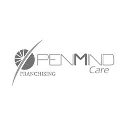 OpenMind Care