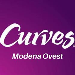 Curves Modena Ovest - Palestra Femminile