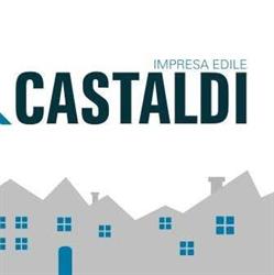 Impresa Edile Castaldi s.n.c. di Castaldi Moreno - Marco & C.