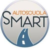 AUTOSCUOLA SMART