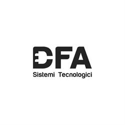 DFA Sistemi Tecnologici di Forte Alessio