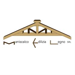 Maniscalco Edilizia Legno
