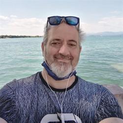 Impresa Edile Guccini Emilio