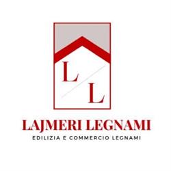 Lajmeri Legnami Srl