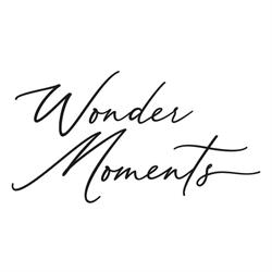 Wonder Moments