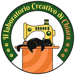 La Filanda, Il laboratorio creativo di Chiara