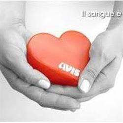 Avis Casalgrande OdV