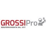 Ferramenta edilizia Grossi srl fondi
