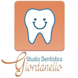 Studio Dentistico Federica Giordanello