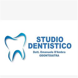 Studio Dentistico Dott.Emanuele D'Ambra