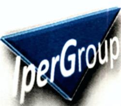 IPERGROUP