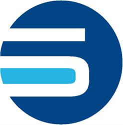Seebeck srl
