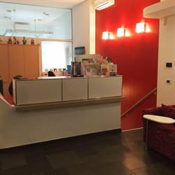 Studio Dentistico Dr. Frank van Uffelen Srl