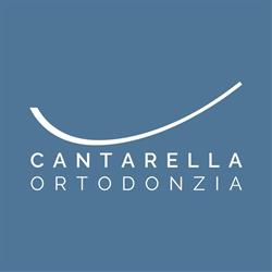Dr. Cantarella Studio Dentistico - Ortodonzia - Treviso