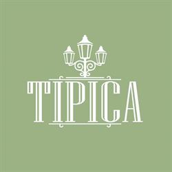 Tipica - Cucina Barese