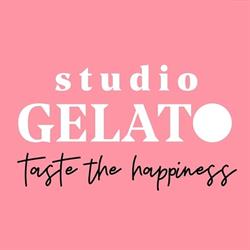 Studio Gelato