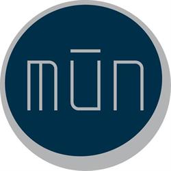 M?n