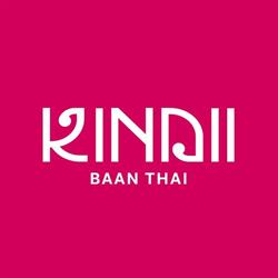 KINDII Baan Thai