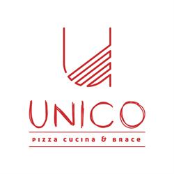 UNICO cucina, pizza e brace