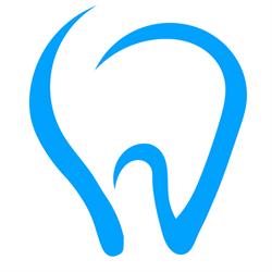 White Dental Studio Dentistico