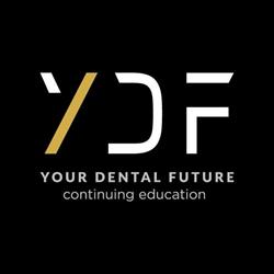 Your Dental Future